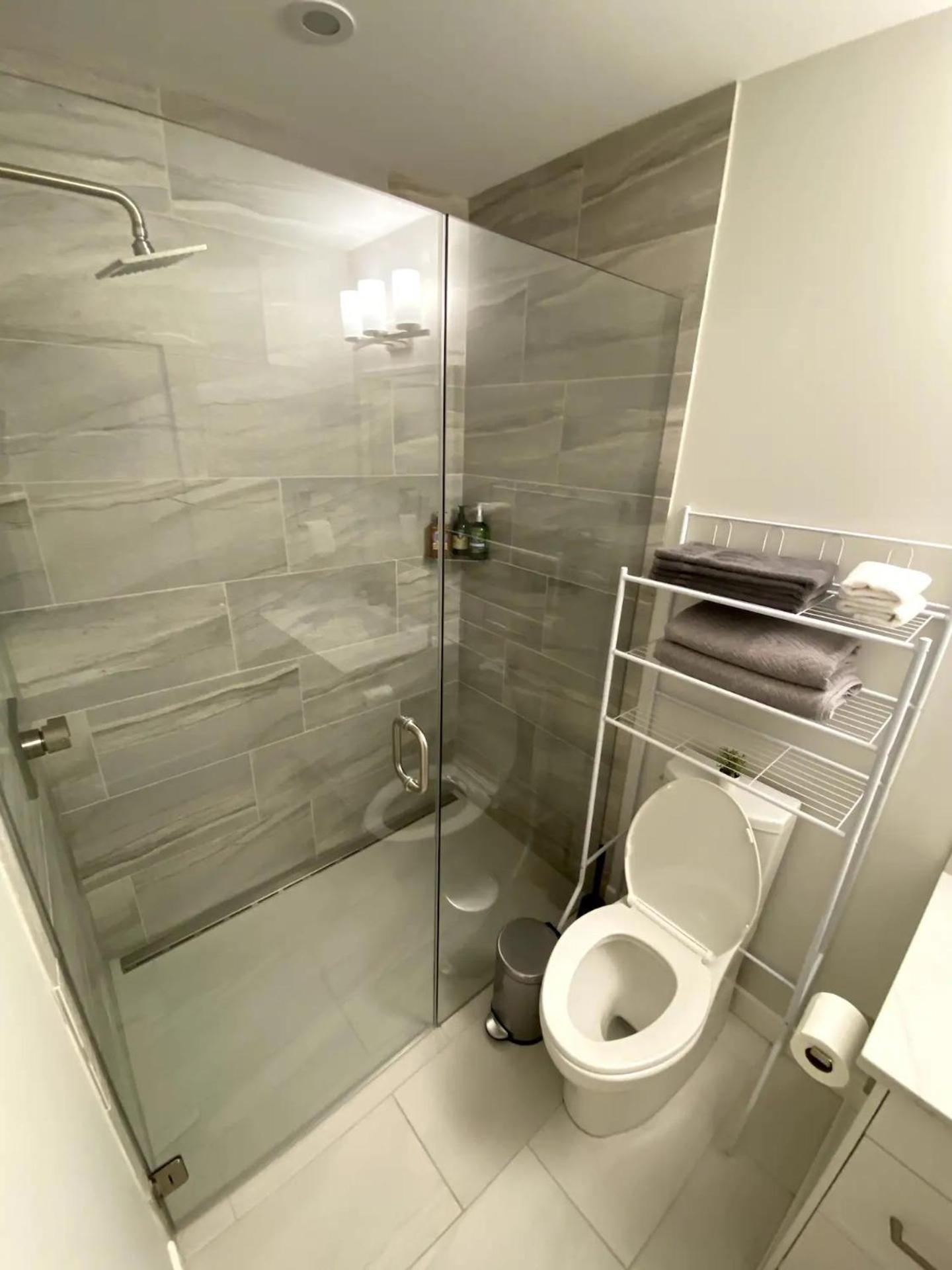 Luxury Unit In The Heart Of Canmore Ngoại thất bức ảnh