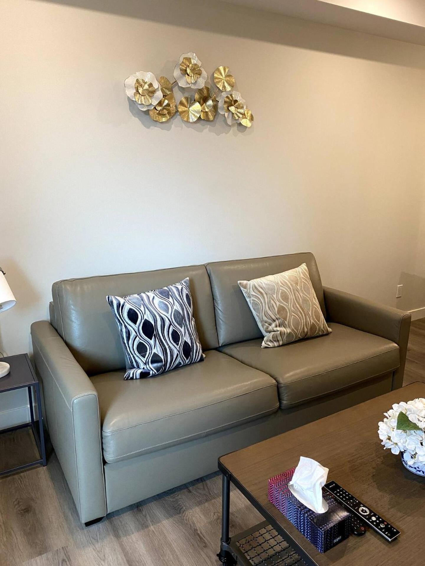 Luxury Unit In The Heart Of Canmore Ngoại thất bức ảnh