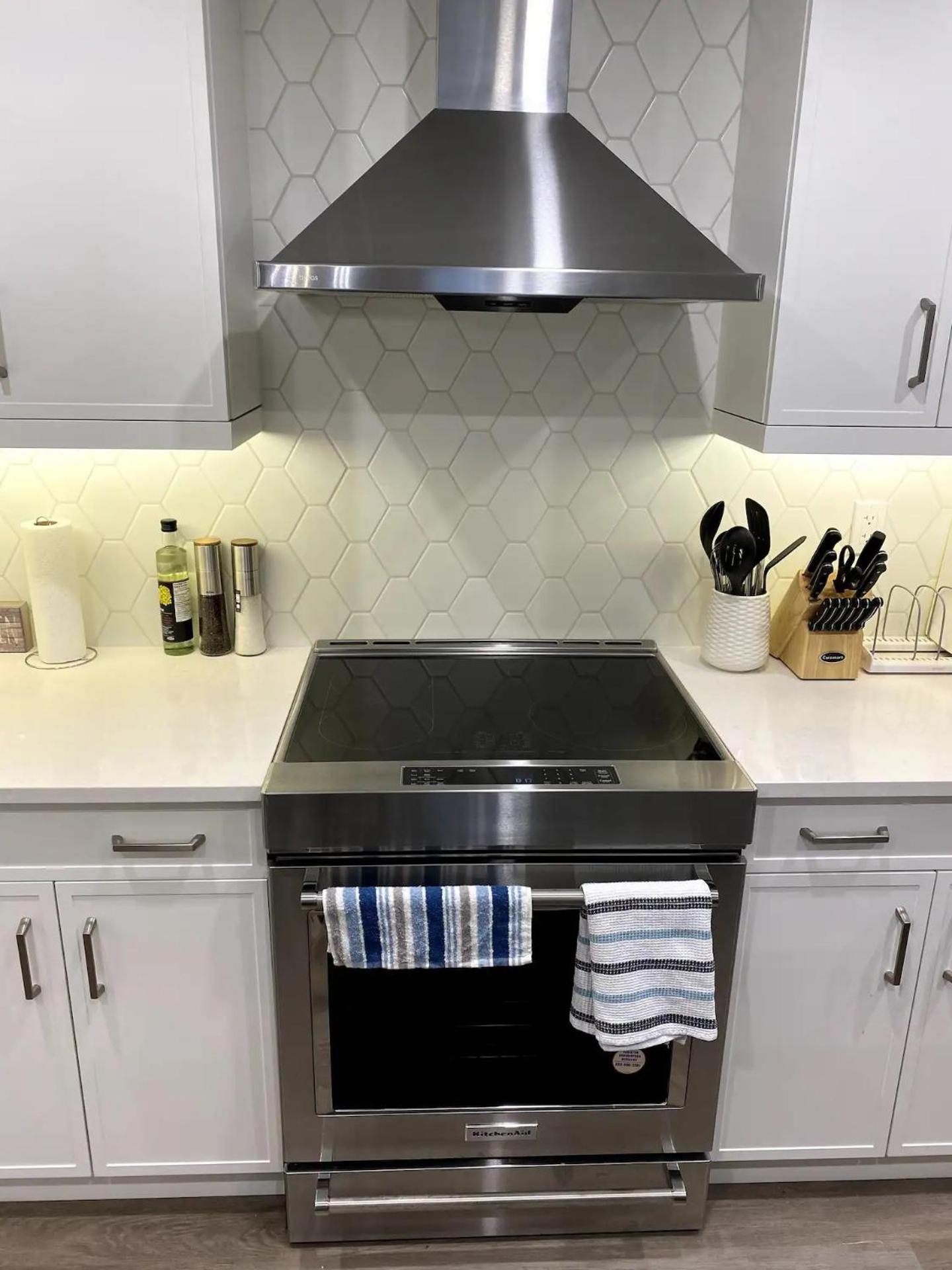 Luxury Unit In The Heart Of Canmore Ngoại thất bức ảnh